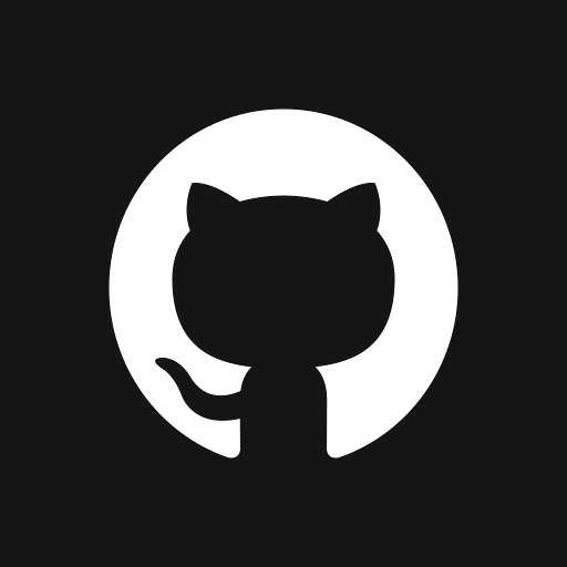 Github icon